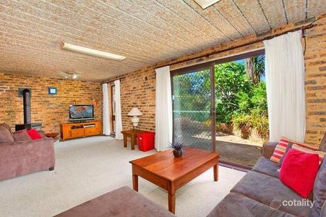 Property photo of 32 Russell Street Woonona NSW 2517