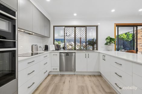 Property photo of 30 Petmar Street The Gap QLD 4061
