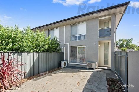 Property photo of 1/42 Bower Street Woodville SA 5011