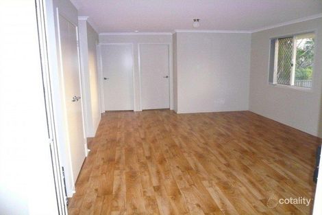 Property photo of 8 Hanley Street Tingalpa QLD 4173