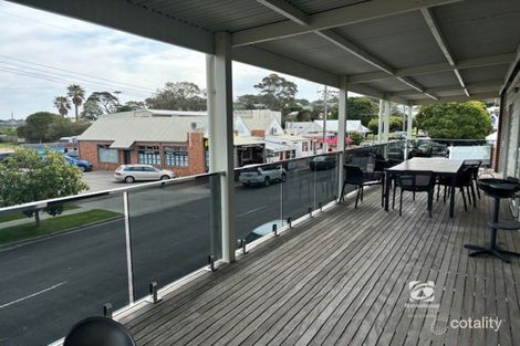 Property photo of 9A/50 Metung Road Metung VIC 3904
