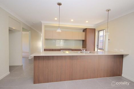 Property photo of 60 Sovereign Drive Deebing Heights QLD 4306
