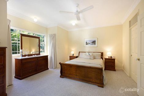 Property photo of 16 Dinmore Street Woombye QLD 4559