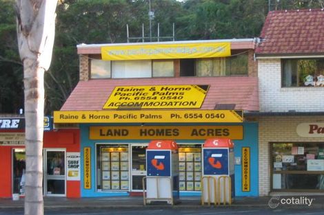 209 Boomerang Dr, Blueys Beach, NSW 2428