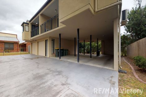 29 Mortimer St, Caboolture, QLD 4510