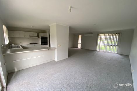 Property photo of 205 Coppards Road Moolap VIC 3224