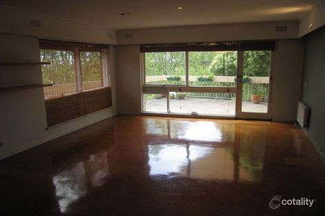 Property photo of 1/2 Fenwick Street Kew VIC 3101