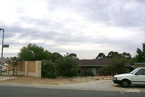 Property photo of 2 Captain Court Heathridge WA 6027