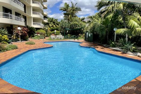 Property photo of 62/121 Surf Parade Broadbeach QLD 4218