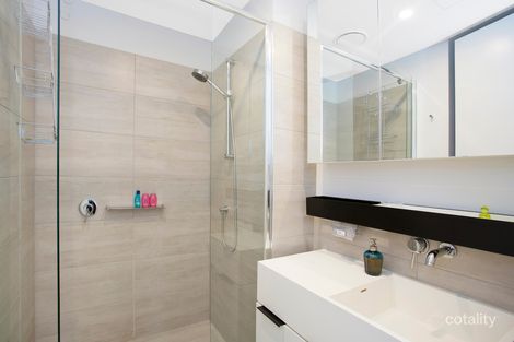 Property photo of 112/40-44 Pakington Street St Kilda VIC 3182