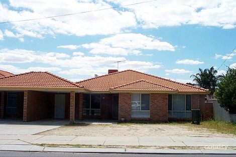 95 Marangaroo Dr, Marangaroo, WA 6064