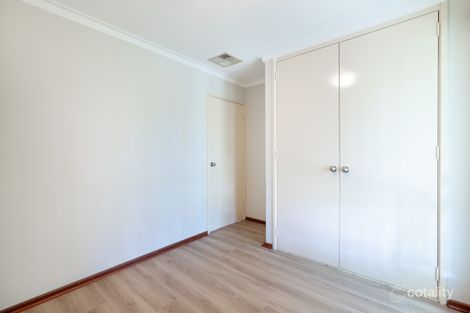 Property photo of 3 Toora Place Cooloongup WA 6168