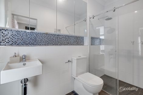 Property photo of 21 Parklink Terrace Devon Park SA 5008