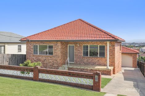85 Robertson St, Port Kembla, NSW 2505