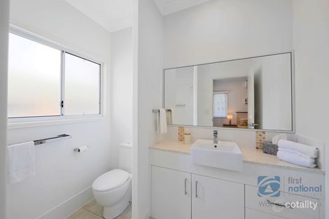 Property photo of 24 Esplanade Woodgate QLD 4660