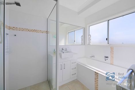 Property photo of 24 Esplanade Woodgate QLD 4660