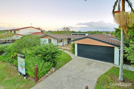 Property photo of 6 Firelight Street Sunnybank Hills QLD 4109