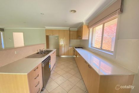 Property photo of 27 Howmans Street Harrison ACT 2914