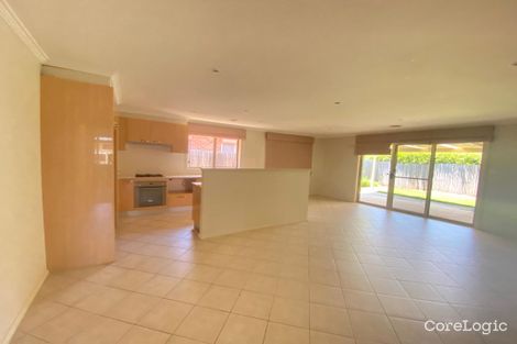 Property photo of 27 Howmans Street Harrison ACT 2914