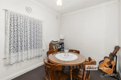 Property photo of 2 Bessell Crescent Collie WA 6225