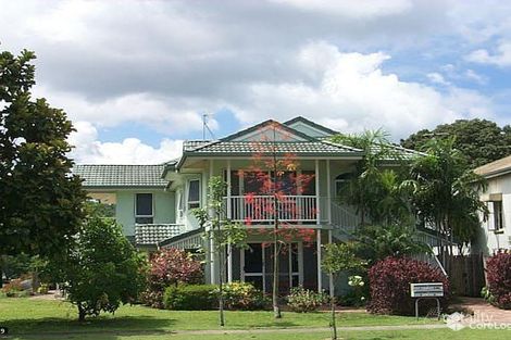 58-60 Gatton St, Parramatta Park, QLD 4870