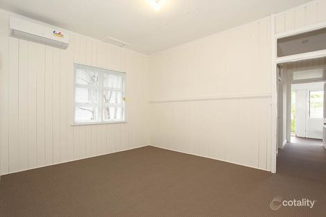 Property photo of 75 Oxford Terrace Taringa QLD 4068