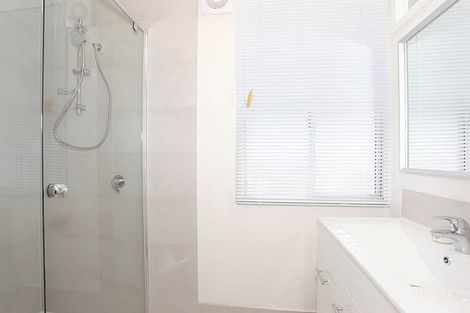 Property photo of 75 Oxford Terrace Taringa QLD 4068