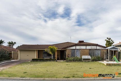 Property photo of 5 Colony Court Thornlie WA 6108
