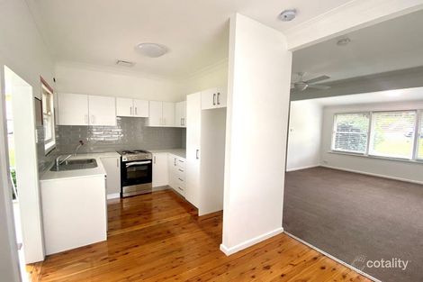 Property photo of 6 Virginia Street Warners Bay NSW 2282