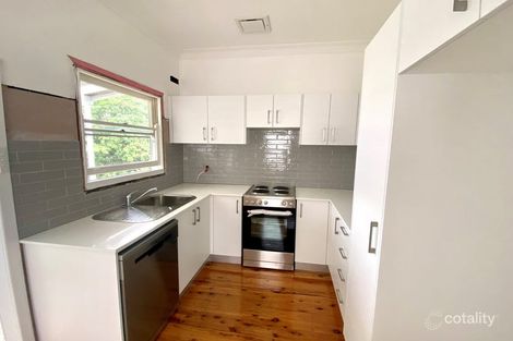 Property photo of 6 Virginia Street Warners Bay NSW 2282