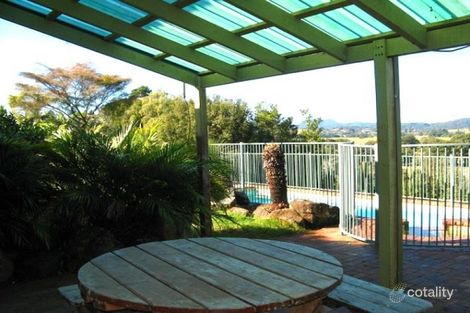 Property photo of 102 Byangum Road Murwillumbah NSW 2484