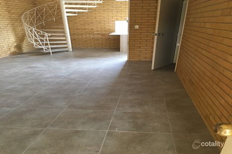 6/179 Yambil St, Griffith, NSW 2680