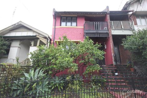 129 Bedford St, Newtown, NSW 2042