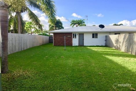 2/66 Celeber Dr, Andergrove, QLD 4740