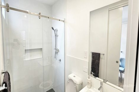 Property photo of 20 Guide Street Leppington NSW 2179