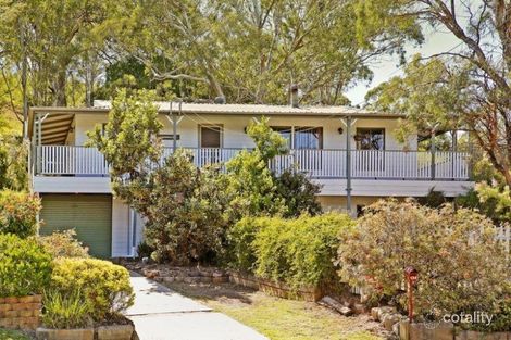 134 Menangle St, Picton, NSW 2571