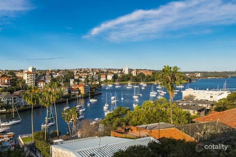 Property photo of 127 Carabella Street Kirribilli NSW 2061