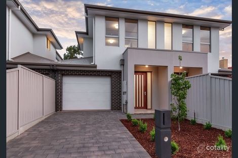 Property photo of 4A Ewell Avenue Warradale SA 5046