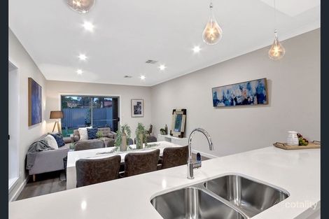 Property photo of 4A Ewell Avenue Warradale SA 5046