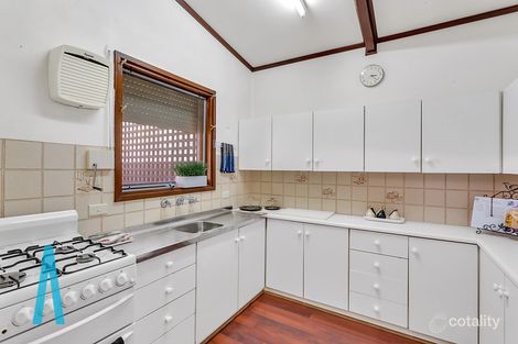 Property photo of 21 Dukas Drive Ingle Farm SA 5098