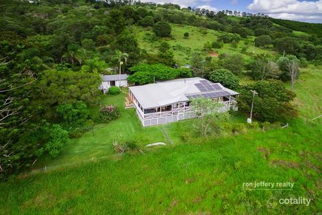 Property photo of 143 Edwards Road Amamoor QLD 4570