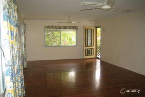 Property photo of 26 Ives Street Kirwan QLD 4817