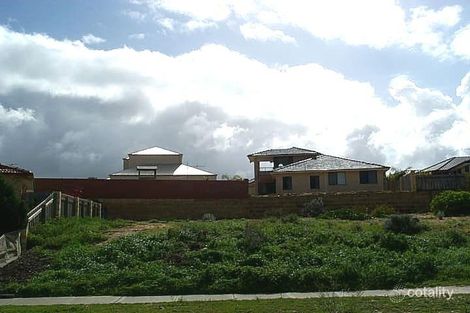 80 Cristobal Cres, Mindarie, WA 6030