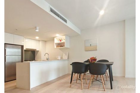 11603/22 Merivale St, South Brisbane, QLD 4101