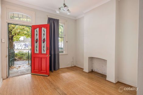 42 Pidcock St, Camperdown, NSW 2050