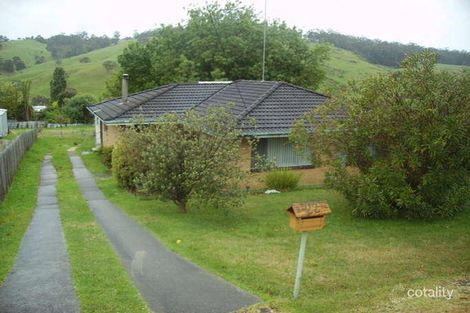 Property photo of 22 North Road Yallourn North VIC 3825