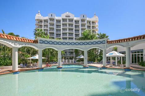 Property photo of 1023/2623-2633 Gold Coast Highway Broadbeach QLD 4218