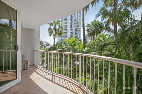 Property photo of 1023/2623-2633 Gold Coast Highway Broadbeach QLD 4218