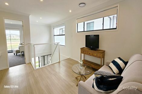 Property photo of 20 Guide Street Leppington NSW 2179