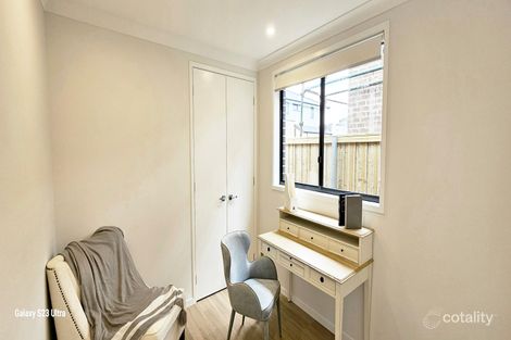 Property photo of 20 Guide Street Leppington NSW 2179